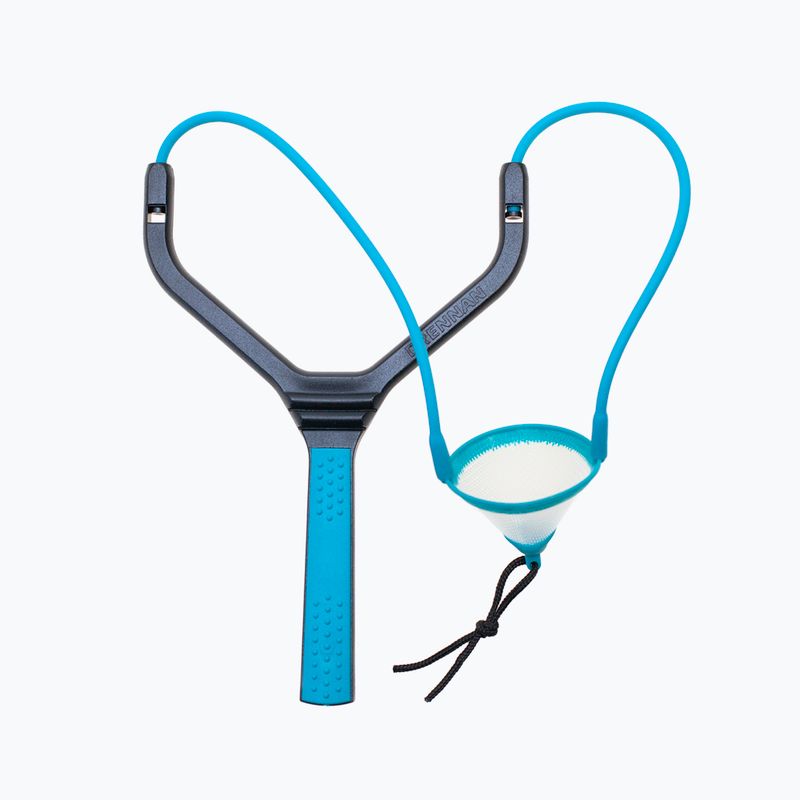 Drennan Waggler Range Slingshot Light blue TCWRM01 2