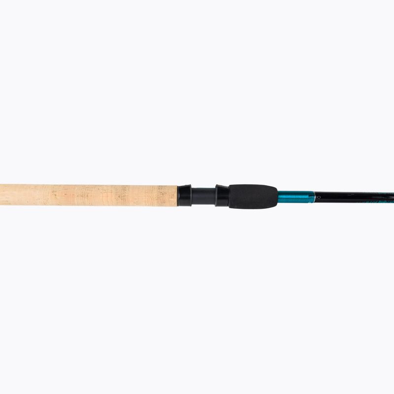 Drennan Vertex Method Feeder prút čierny RMVMF120 2