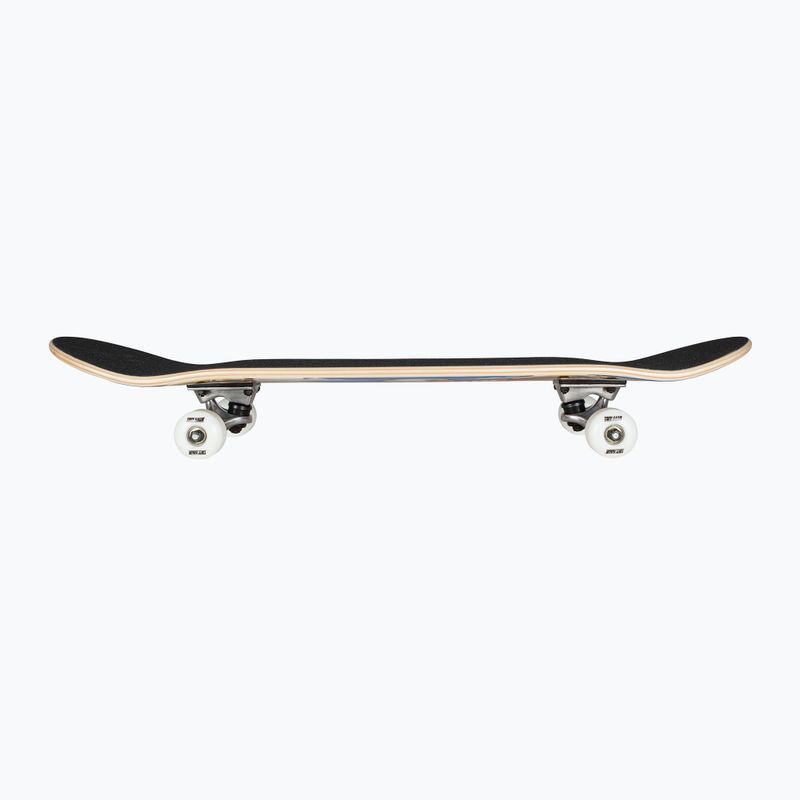 Klasický skateboard Tony Hawk SS 180 Complete wingspan 2