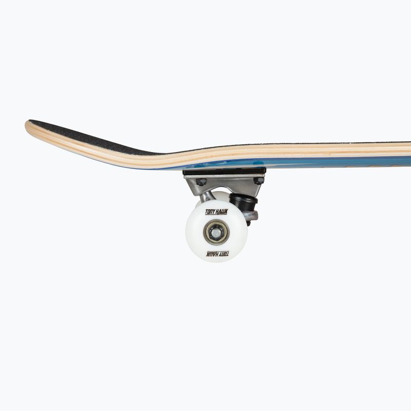 Klasický skateboard Tony Hawk SS 180 Complete wingspan 3