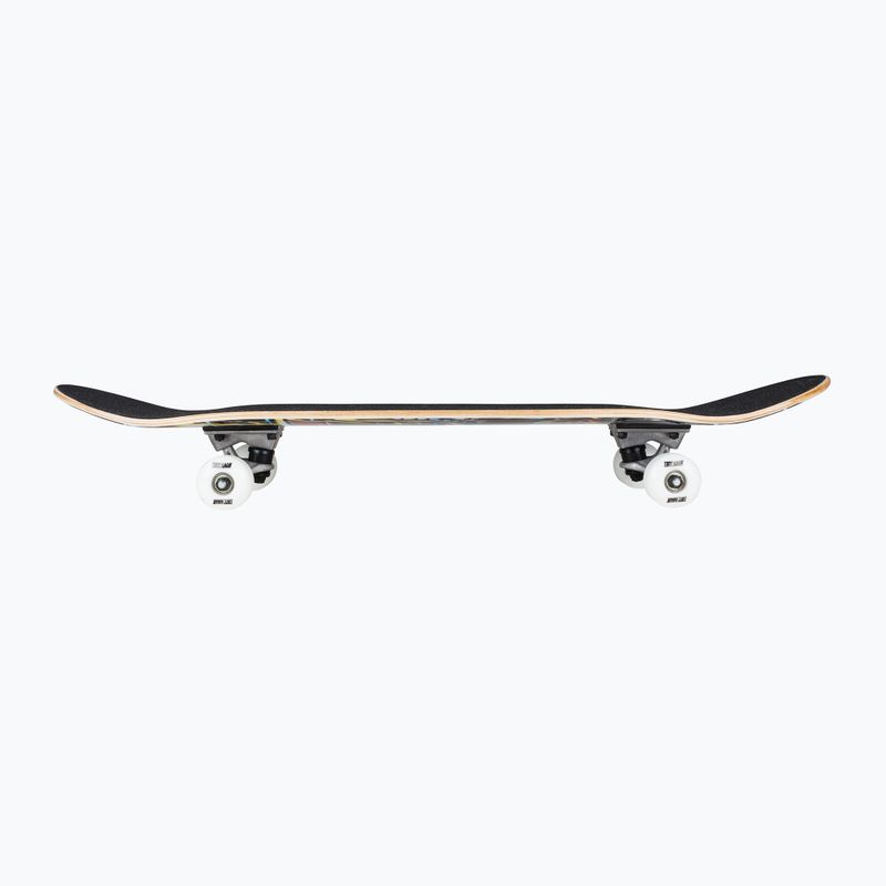 Klasický skateboard Tony Hawk SS 180 Complete arcade 2