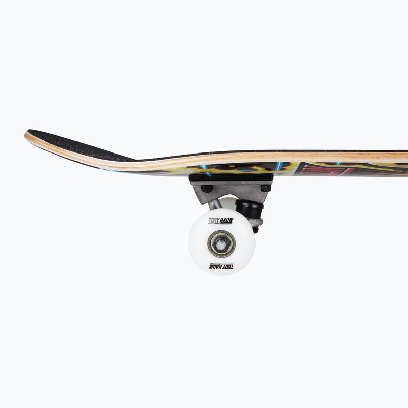 Klasický skateboard Tony Hawk SS 180 Complete arcade 3