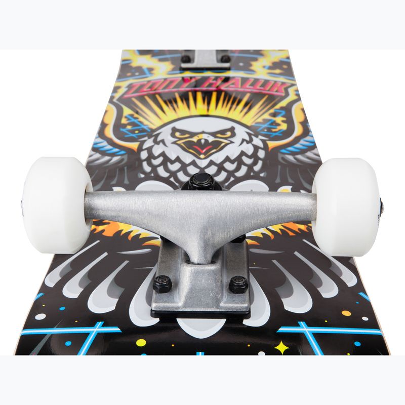 Klasický skateboard Tony Hawk SS 180 Complete arcade 4