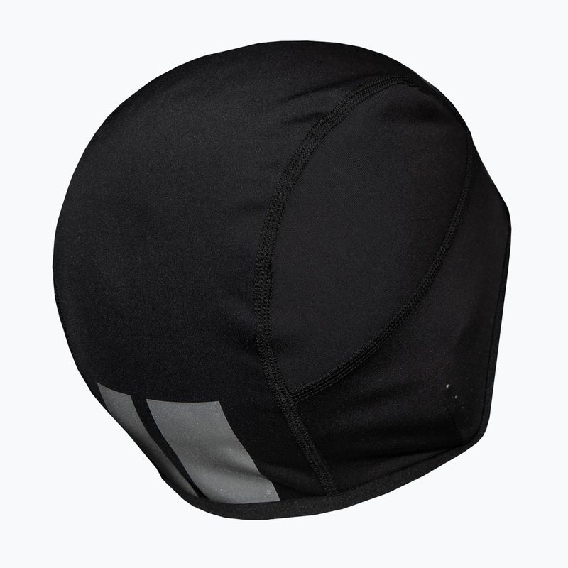 Cyklistická čiapka Endura Pro Skull Cap čierna 2