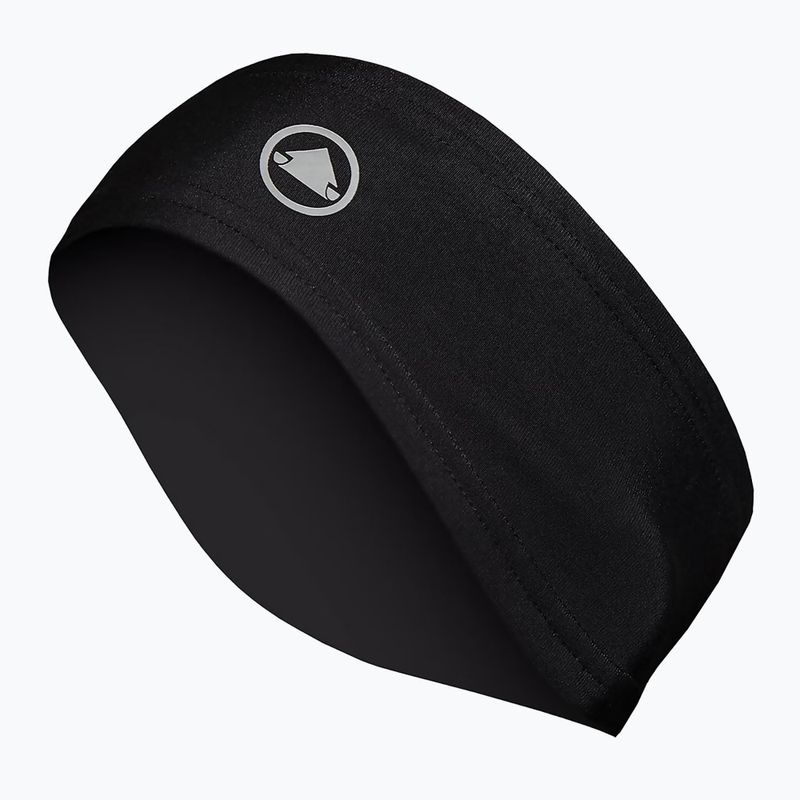 Pánsky náramok Endura FS260 Pro Thermo Hdband black