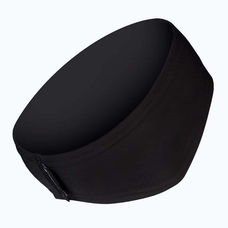 Pánsky náramok Endura FS260 Pro Thermo Hdband black 2
