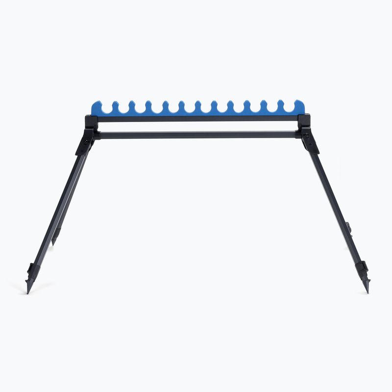 Preston Innovations Competition Pro Roost stojan na prúty - štandardný 2