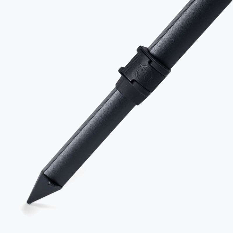 Preston Innovations Competition Pro Roost stojan na prúty - štandardný 3