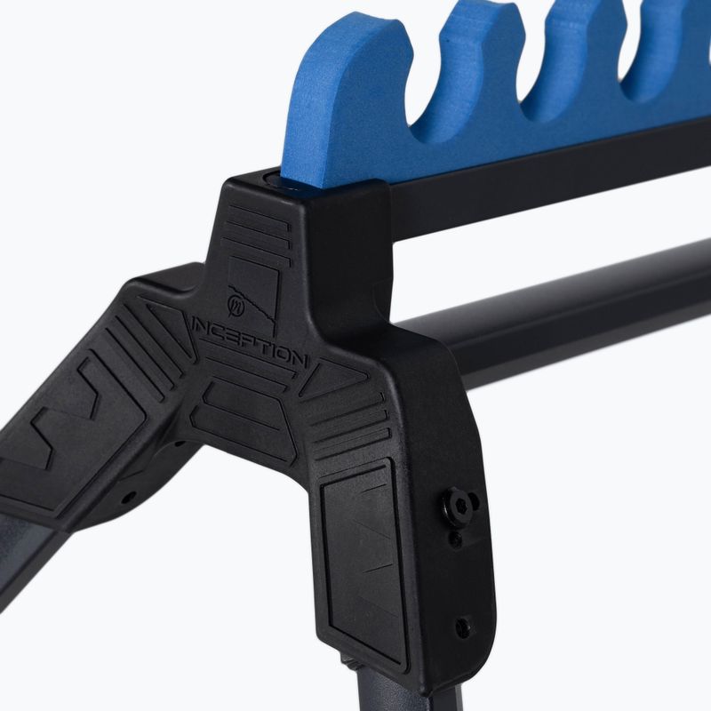 Preston Innovations Competition Pro Roost stojan na prúty - štandardný 4