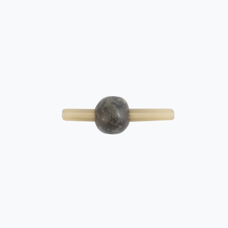 Avid Carp Leadcore Chod Beads green A0640038