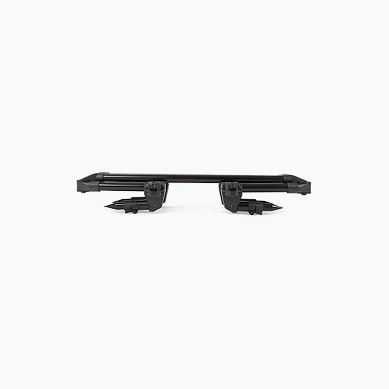 Avid Carp Lok Down Compact Pod 3 stojan na prúty čierny A0480022 2
