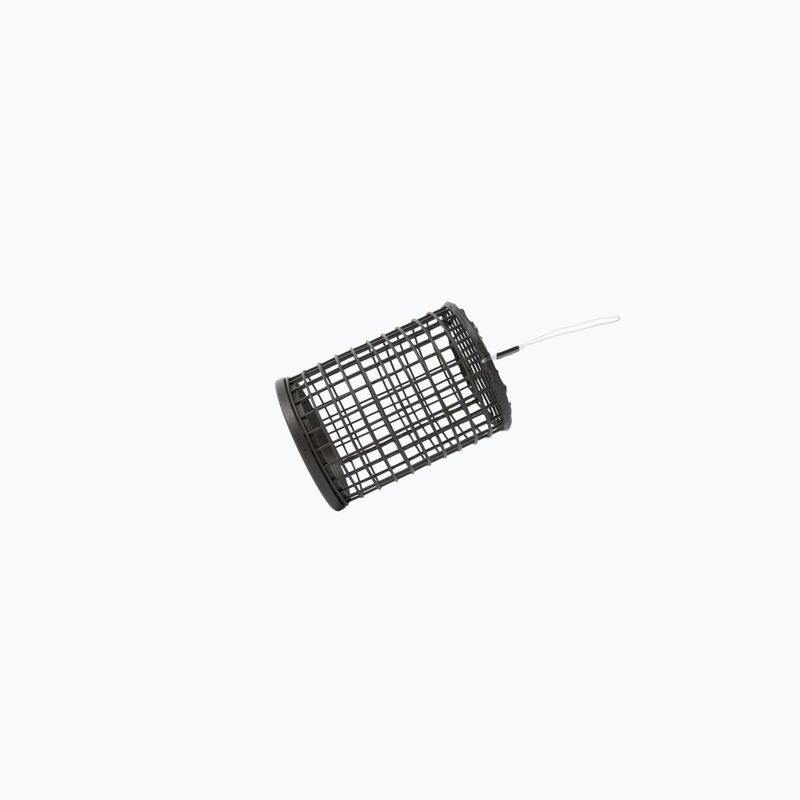 Preston Wire Bait Up Feeder basket brown P0050118
