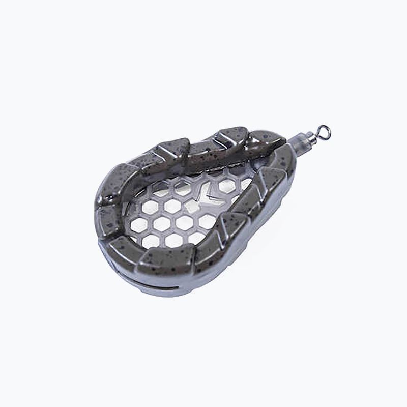 Záťaž Korum Bait Gripper Lead green K0310099 2