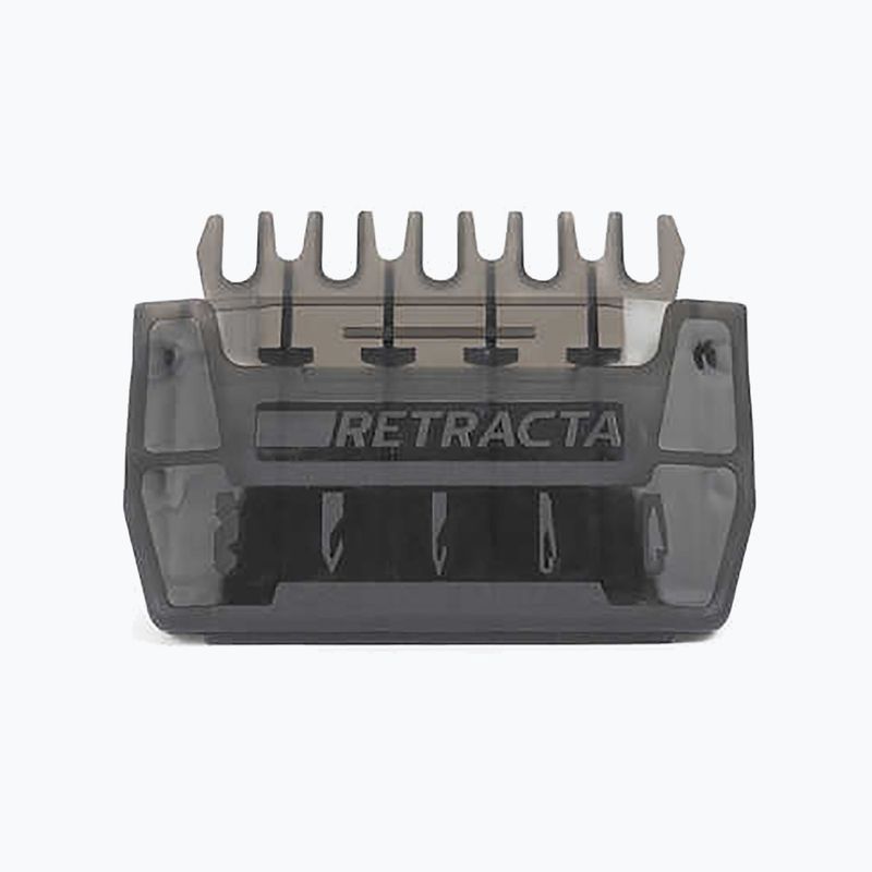 Avid Carp Lure Retracta Tool Needle Set farebný A0590010 2