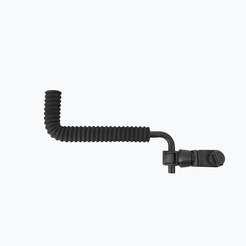 Korum Any Chair Ripple Arm tyčová opierka čierna K0300018