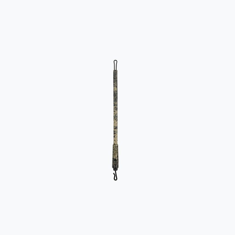Avid Carp QC Bag Stem camo PVA úchyty A0640072 2
