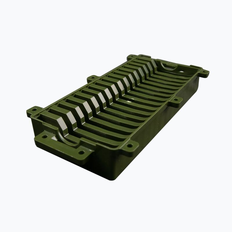 Ochranný kryt čepele pre drvič RidgeMonkey Advanced Boilie