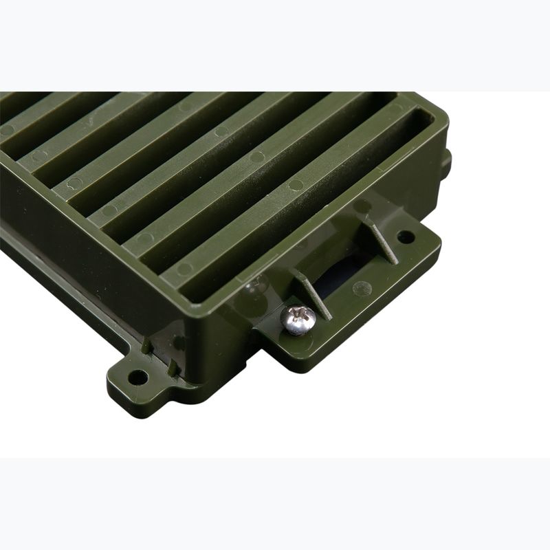 Ochranný kryt čepele pre drvič RidgeMonkey Advanced Boilie 3