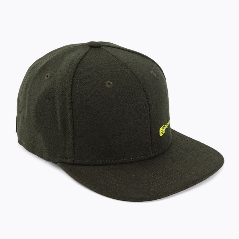 RidgeMonkey APEarel Dropback Pastel Trucker Rybárska čiapka