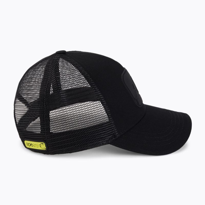 Rybárska čiapka RidgeMonkey Apearel Trucker RM661 2