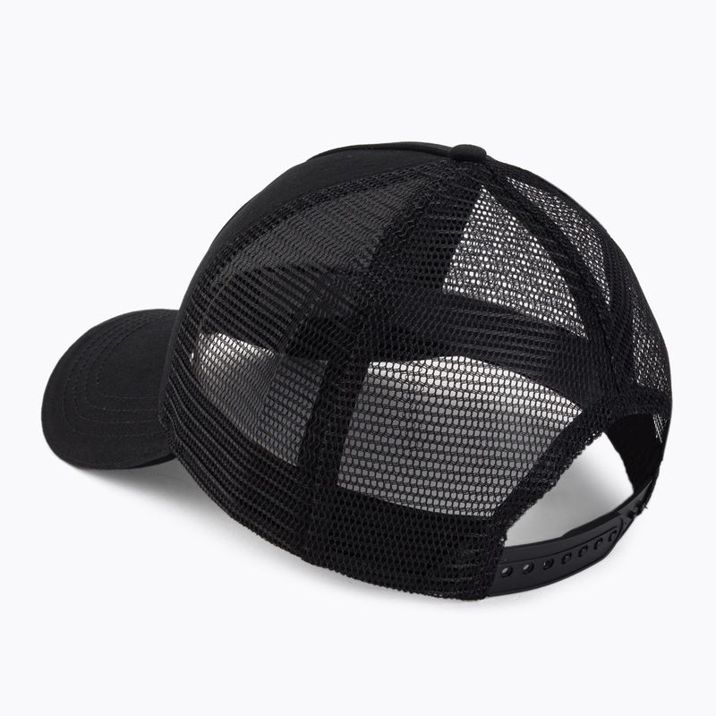 Rybárska čiapka RidgeMonkey Apearel Trucker RM661 3