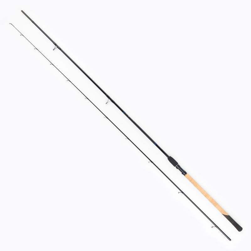 Matrix Aquos Ultra-C Waggler plavákový prút čierny GRD136