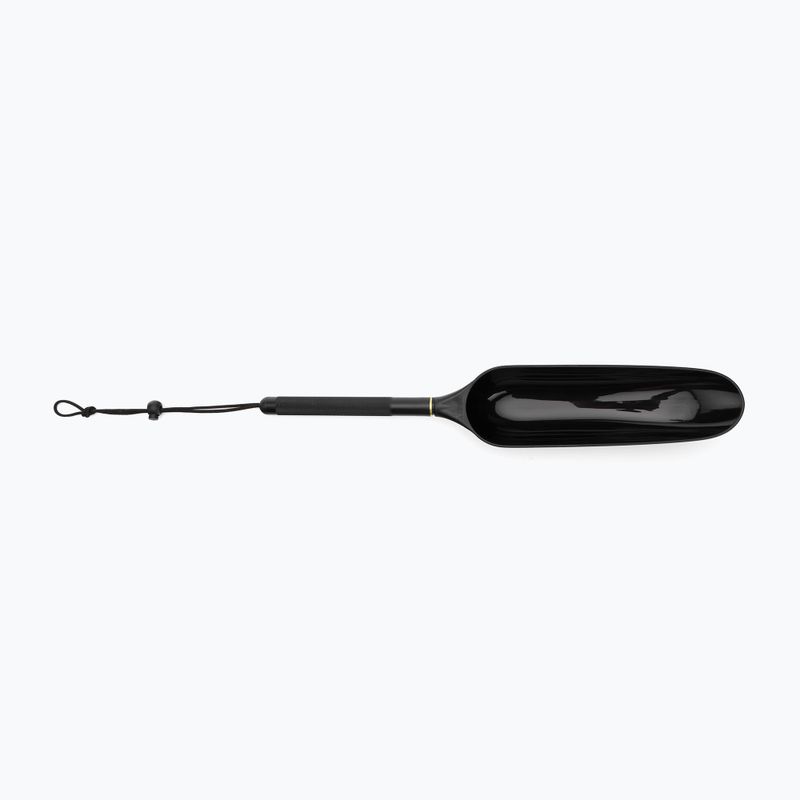 Fox Boilie Baiting Spoon black CTL001 2