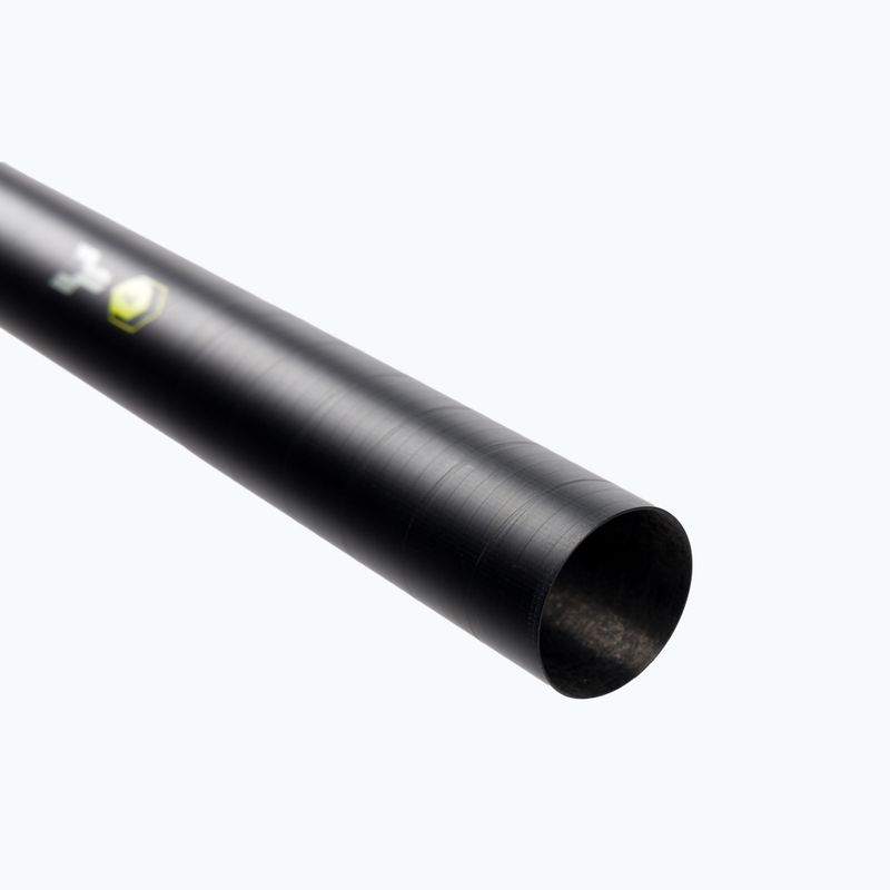 Matrix Torque Carp no 4 pole section black GPO096 4