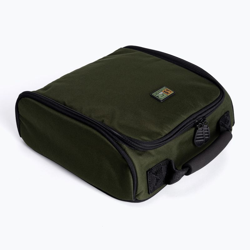 Fox R-Series 2 Man Dinner Set zelená CLU374 4