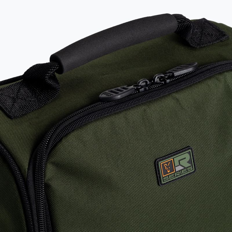 Fox R-Series 2 Man Dinner Set zelená CLU374 5