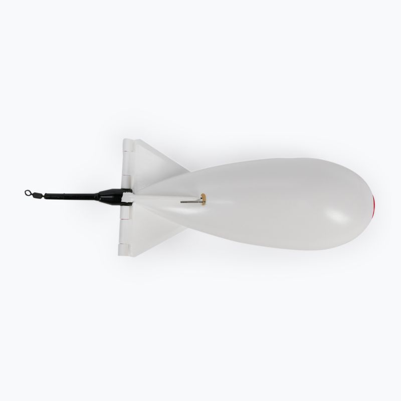 Spomb Midi baitcaster biely DSM004 3