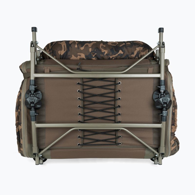 Fox R-Series Sleep System camo bed CBC100 3