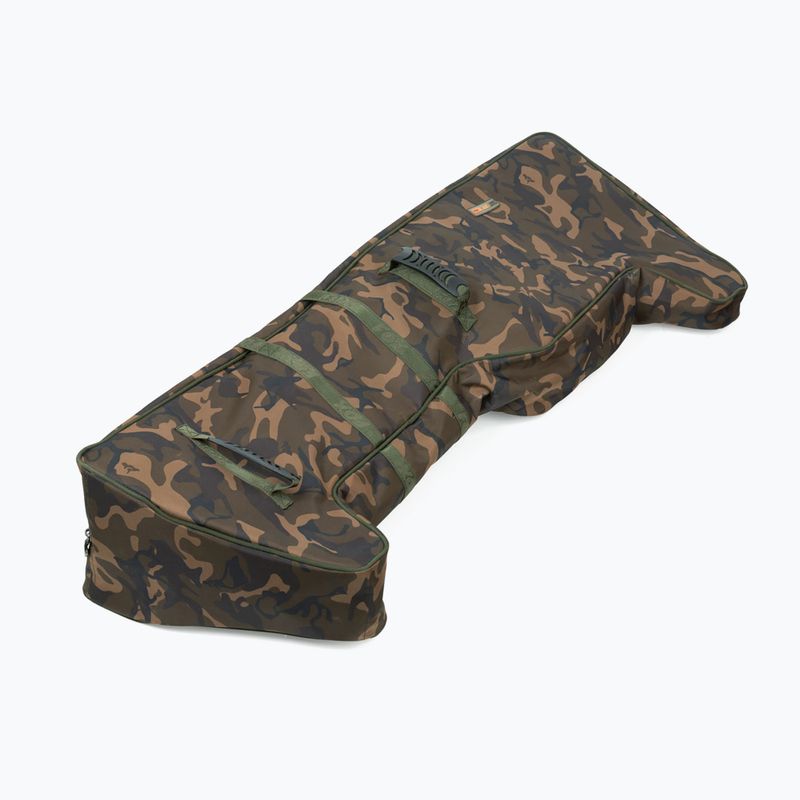 Taška na elektrický motor Fox International Camolite Outboard Motor camo bag