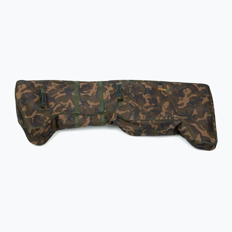 Taška na elektrický motor Fox International Camolite Outboard Motor camo bag 2