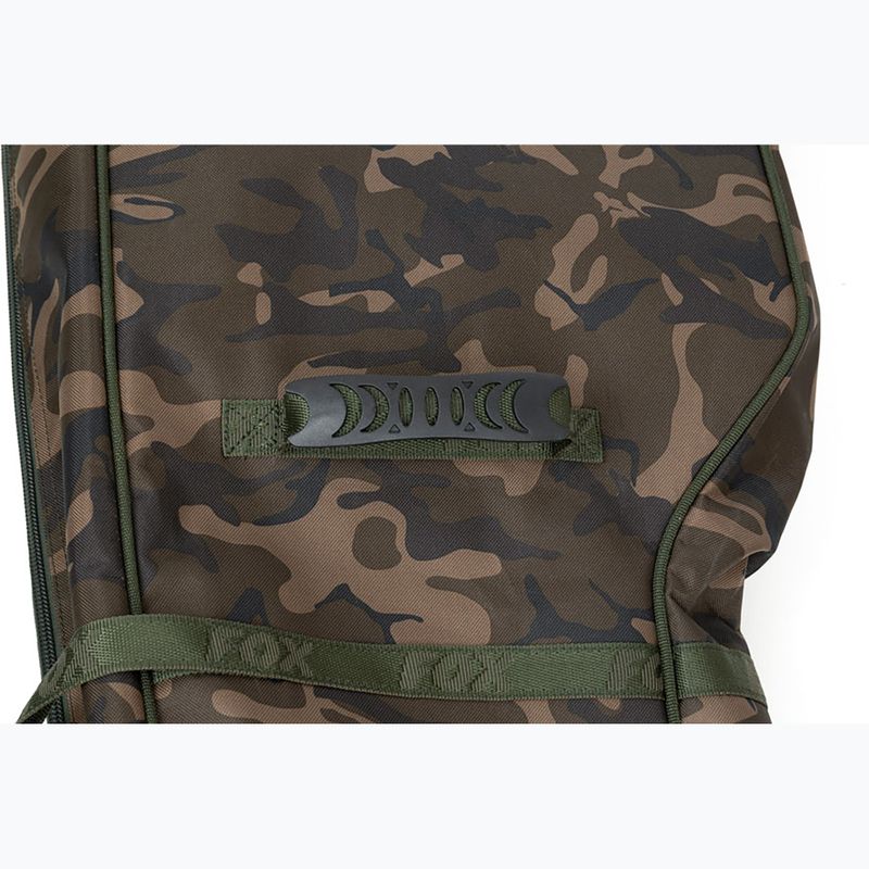 Taška na elektrický motor Fox International Camolite Outboard Motor camo bag 5