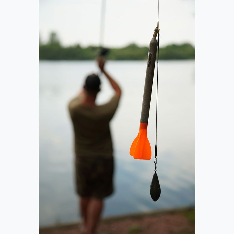 Súprava na označovanie kaprov Fox International Float Kit 2