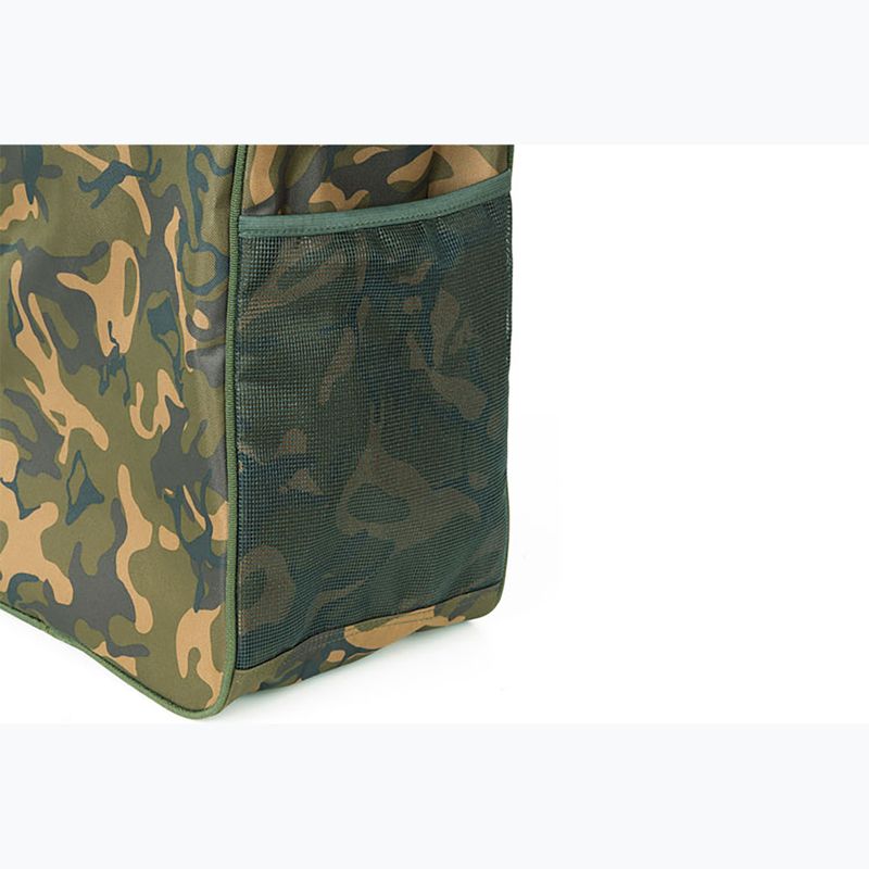 Taška na obuv Fox International Camolite Boot/Wader Bag camo 3