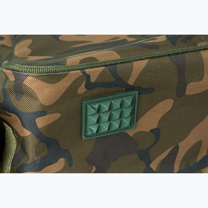 Taška na obuv Fox International Camolite Boot/Wader Bag camo 4