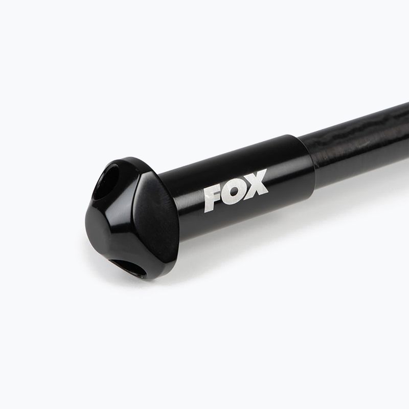 Podberák na kapry Fox International Horizon X3 46" 3