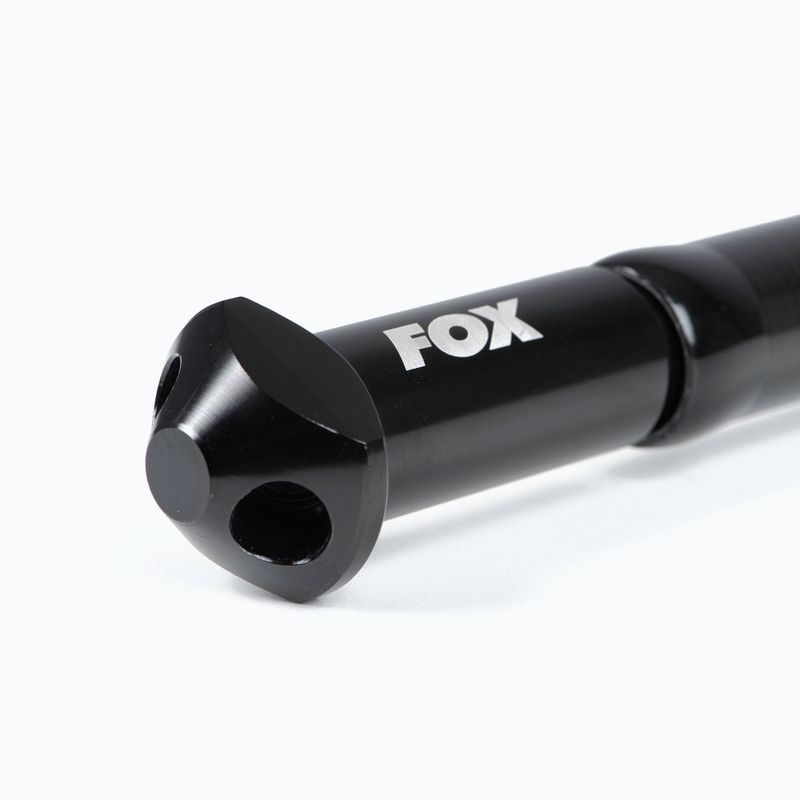 Podberák na kapry Fox Explorer 42" Podberák hnedý CLN052 4