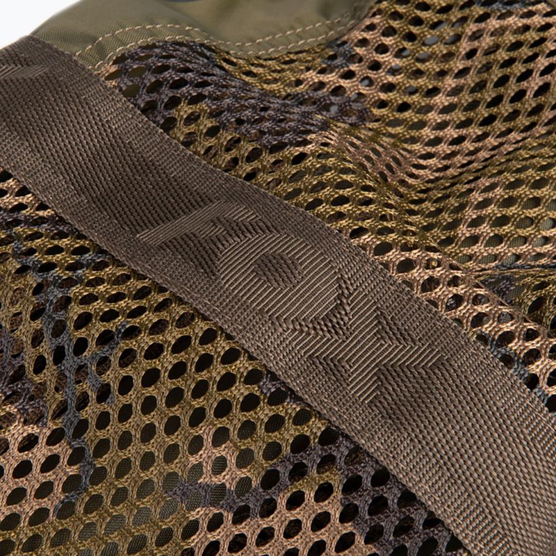 Fox Carpmaster STR XL vrece na kapry zelené CCC054 3