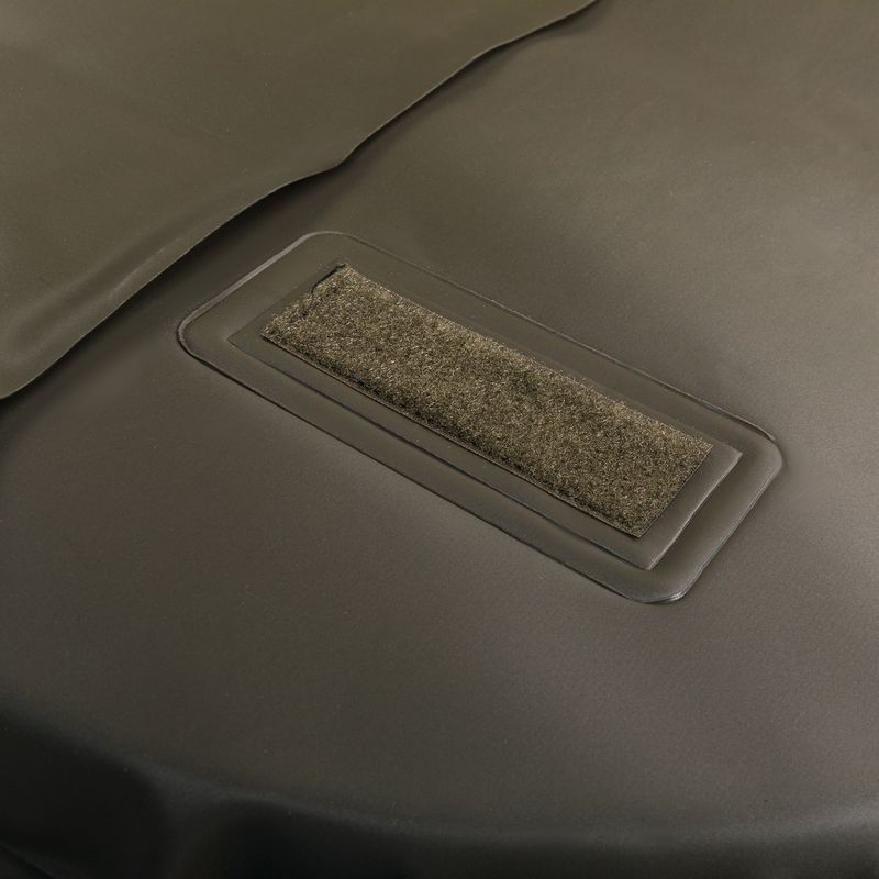 Podložka pod kapra Fox Easy Mat XL zelená CCC056 9