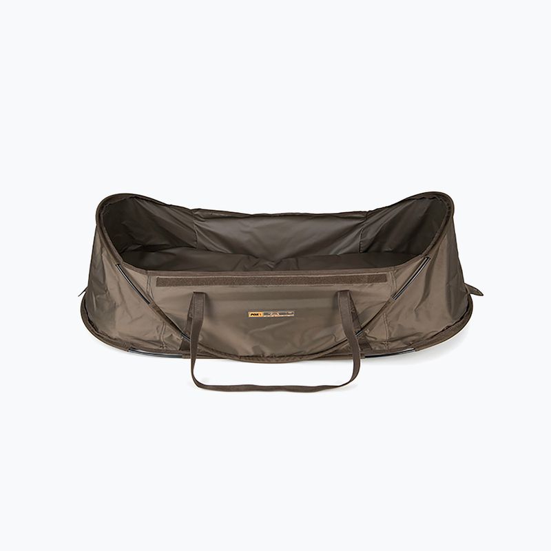 Podložka pod kapra Fox Easy Mat XL zelená CCC056 11
