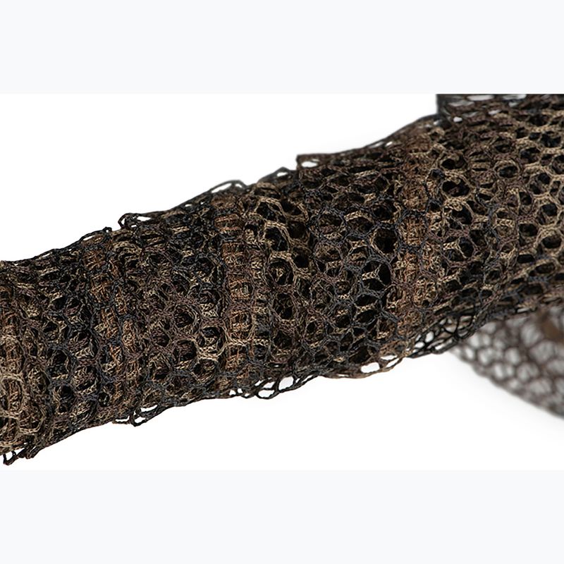 Podberák Fox International Horizon X6 Carbon Landing Net camo 7