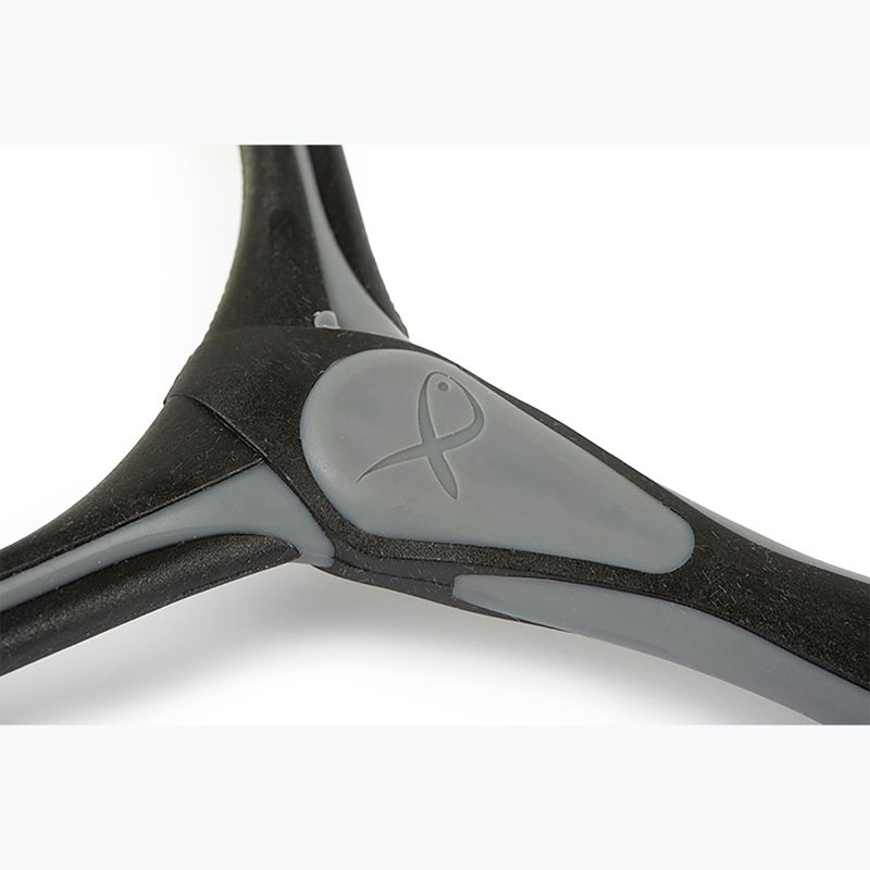 Matrix Slik Catapult Medium rybársky prak - Light Elastic 3