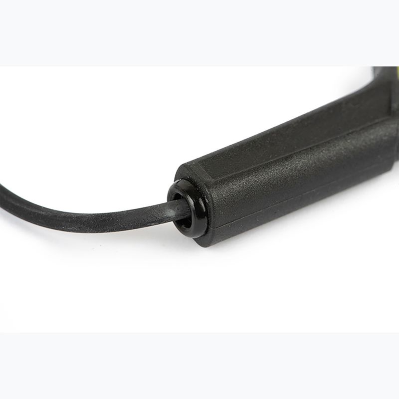 Matrix Slik Catapult Medium rybársky prak - Light Elastic 4