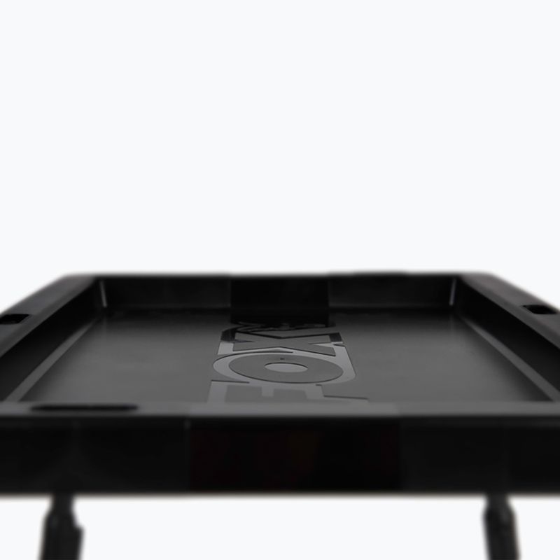 Stolík Fox International Bivvy Table 3