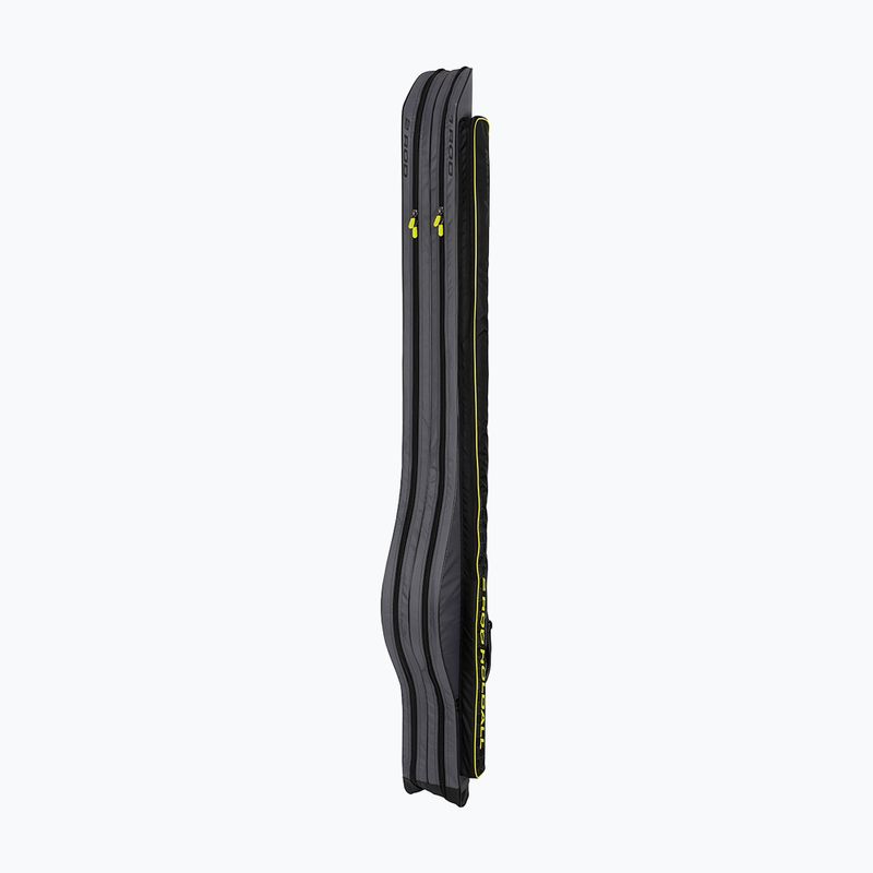 Matrix Ethos 2 Rod Holdall puzdro na prúty čierne 3