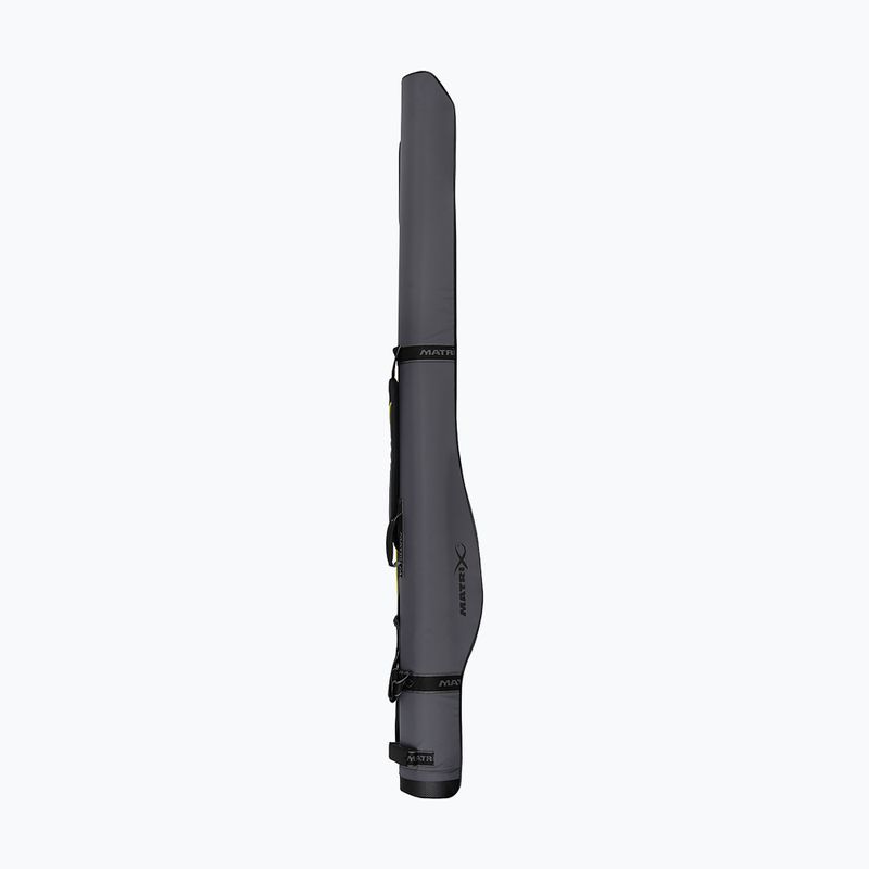 Matrix Ethos 2 Rod Holdall puzdro na prúty čierne 4
