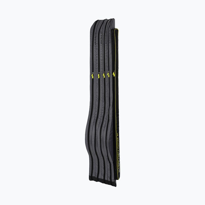 Matrix Ethos 4 Rod Holdall čierne puzdro na prúty 2